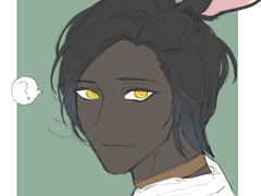 빛전에렌빌........................