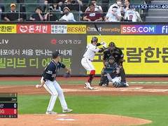06.28(화) 18:30KBO 롯데 vs 두산 (라인업 분석 예정)