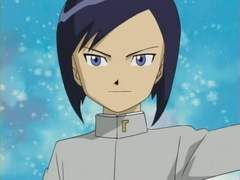 영원히 고통받는 정우와 마왕 리키11