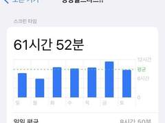 월광 미러볼 풀돌 후기