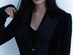 강해상 개인봇 구하는 글