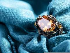 Chapter 2.5: 호박은 치유의 힘을 가지고 있어