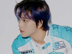 세상이 망했다. 01