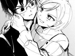 검은방 연성 모음