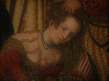 17. 연두색 사과 (7)