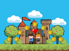 NEO한 판교부부 After 비하忍드