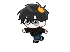 필멸 썰 모으기