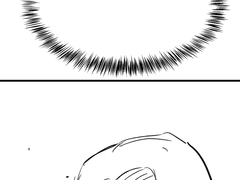 [콘티] 테스트 콘티