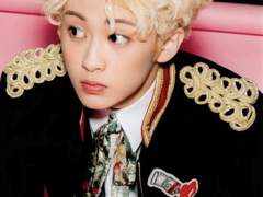 내 남자친구는 외계인?! 1