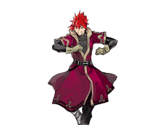 오리마키 스즈(스포 유)