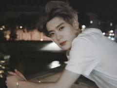 NCT 재현 사주풀이