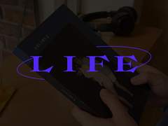 4 HYUNKYUNG : 만회할 기회가 주어졌을 때