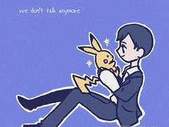 2차×𝐩𝐨𝐤𝐞𝐦𝐨𝐧 ~0628