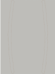 레디메이드 표지(예약완료)