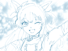 6/28 마야노 탑건