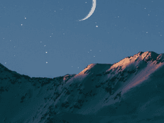 {연성작}수이웃:끝내 마지막 숨결을 쉬며 (remake)