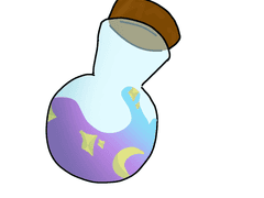 {연성작}헤드라이너:마지막 만남