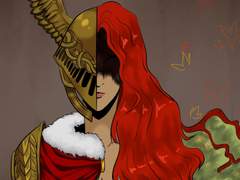 간단 소개 -그림 채널 편-