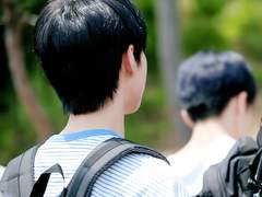 덤덤 얼랭뚱땅 후기!🐰