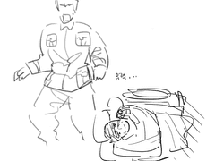 이렇게백업을안했었다니