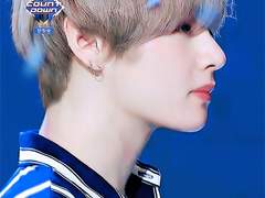 황실연담(皇室戀談) 11