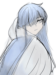 1차 - 아카데미에서 하찮은 나날들을 