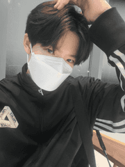 누리달 스물여드레