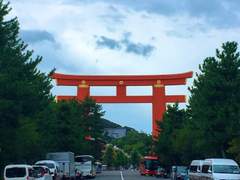 [#일요스페] 2화: 여방인 나, 제법 멋져요