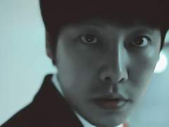 [태구화평] 이상감정 上