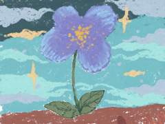 나의 종말은 세상의 종말