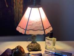 먼저 어둠을 찾고, 그것을 한데 묶어라