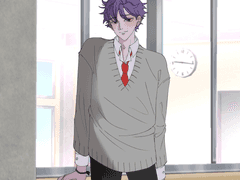 이우라 유키지로