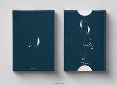 [sold out] 018_ Artic Ocean