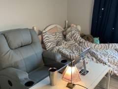 내 방과 나에 관하여