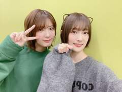 회장이 사랑에 빠졌다. 그것도 서민에게..