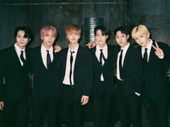 상황문답 - 18금 시티들 +