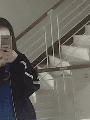 중학교와기시절이야기