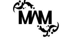 엠엠 개체리스트