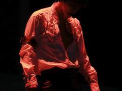 센티넬 세계로 들어왔다 7화-9화