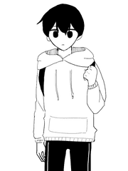 [오늘부터 신령님] 평범한 알바생입니다