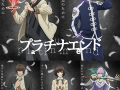 파레루타의 애니평론 382화