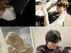 A cup of coffee 2 TALK