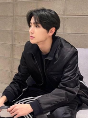 나 걔 안 좋아해