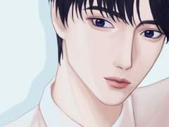 2022년 상반기 그림백업