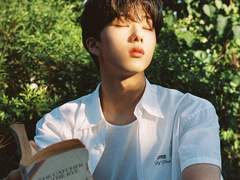 휴머노이드 P군의 사랑일기