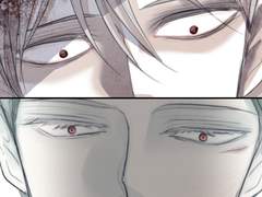 36화 형은 형, 동생은 동생