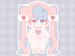 상시 도안 판매(22.06.28)