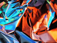 백일몽(白日夢)