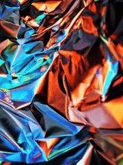 [BL] 백일몽(白日夢)