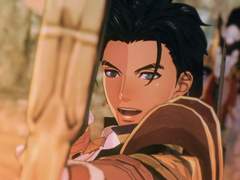 나 진짜 탈덕하는 줄 알았다 (1)